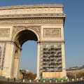 20100418 084126